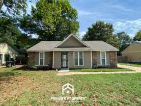 4048 Naylor Rd - Photo 1 of 1