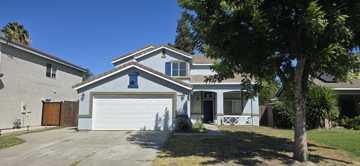 featured image of 1429 Ishi Goto St