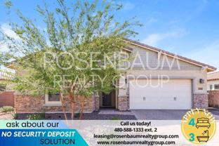 18433 W Elm St - Photo 1 of 1