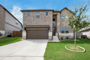 10108 Juniper Oaks - Photo 1 of 1