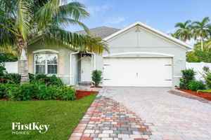 featured image of 1402 Loma Linda Dr