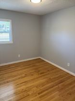 317 Charwood Dr - Photo 1 of 1