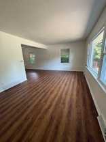 2115 E Locust St - Photo 1 of 1
