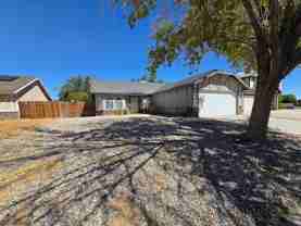 1649 Renee St - Photo 1 of 1
