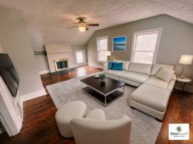 235 Lafayette Ave Ne #2 - Photo 1 of 1