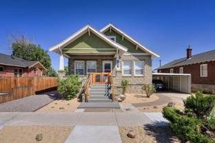 453 Moran St - Photo 1 of 1