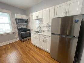 5 Rugby Road - Photo 1 of 1