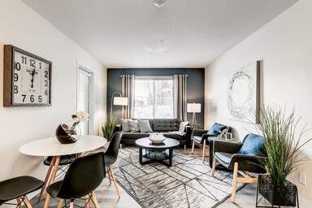 635 Secord Blvd NW - Photo 1 of 1