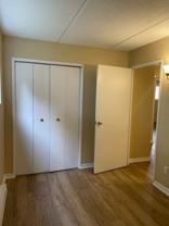 805 Marlborough - Photo 1 of 1