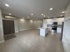 featured image of 38 Concorde Way