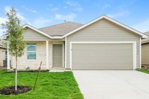 featured image of 14404 Penny Run