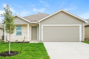 14404 Penny Run - Photo 1 of 1