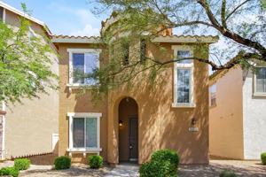 featured image of 34824 N 30th Ave