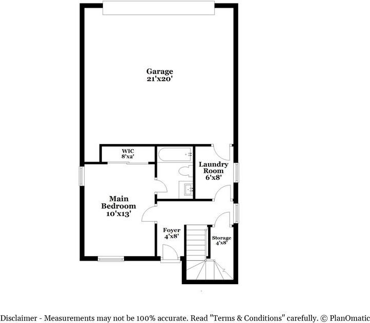 34824 N 30th Ave - Photo 3 of 17