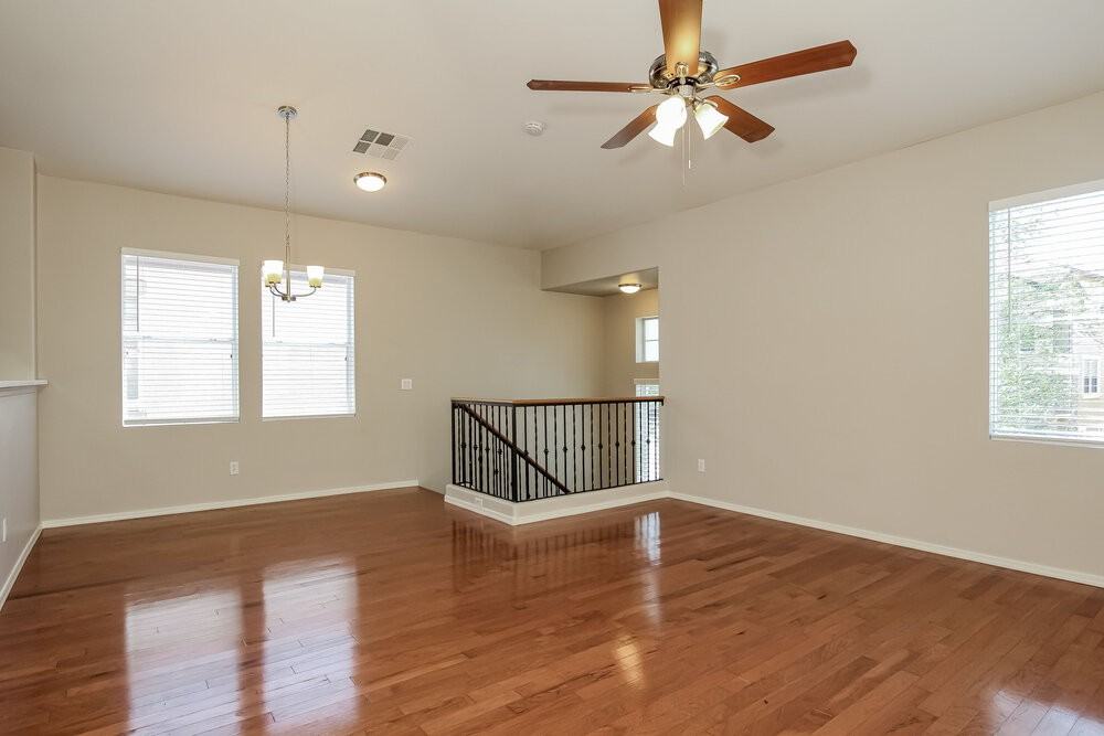 34824 N 30th Ave - Photo 4 of 17