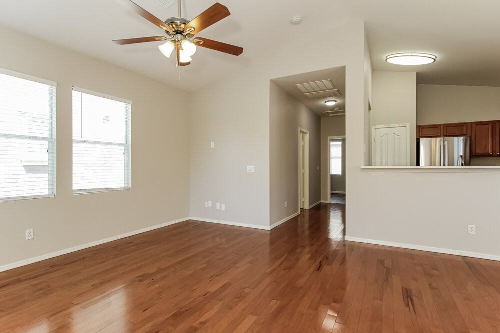 34824 N 30th Ave - Photo 5 of 17