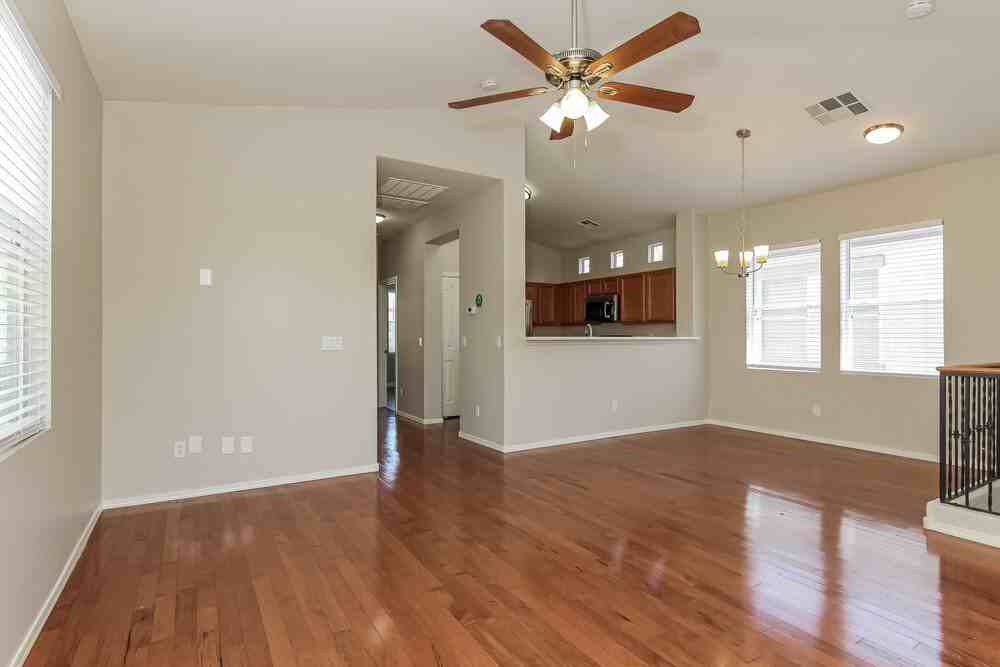 34824 N 30th Ave - Photo 6 of 17