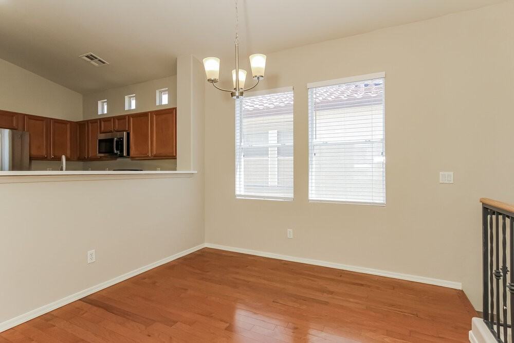 34824 N 30th Ave - Photo 7 of 17