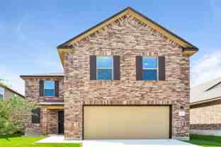 7727 Heavenly Arbor - Photo 1 of 1