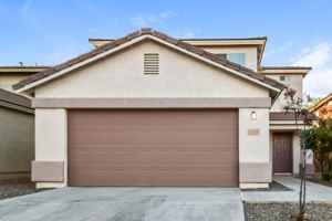 featured image of 18356 S Avenida Arroyo Seco