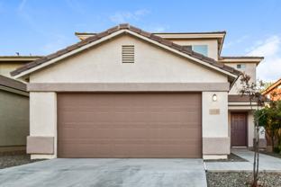 18356 S Avenida Arroyo Seco - Photo 1 of 1