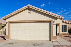 featured image of 12024 W Rosewood Dr