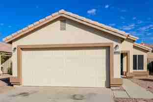 12024 W Rosewood Dr - Photo 1 of 1