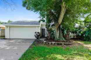 1191 Mineola Cir - Photo 1 of 1