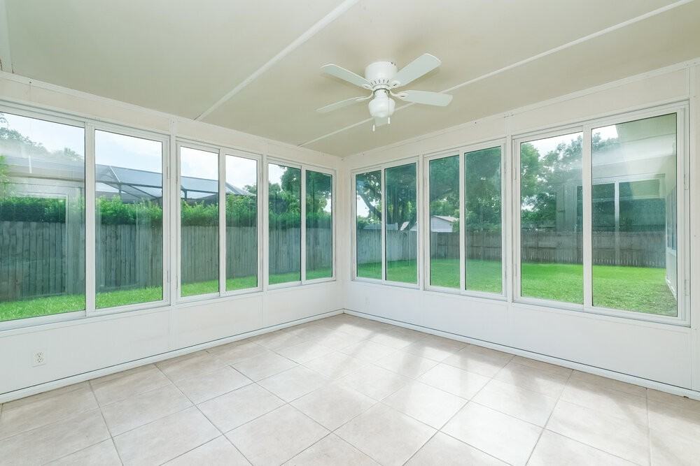 1191 Mineola Cir - Photo 7 of 16