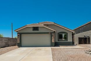 232 N Merrill Rd - Photo 1 of 1