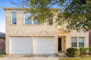 featured image of 17506 Hoover Gardens Dr