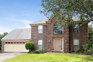 featured image of 1171 Stable Run Dr