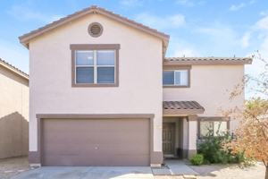 featured image of 2267 East 35th Avenue