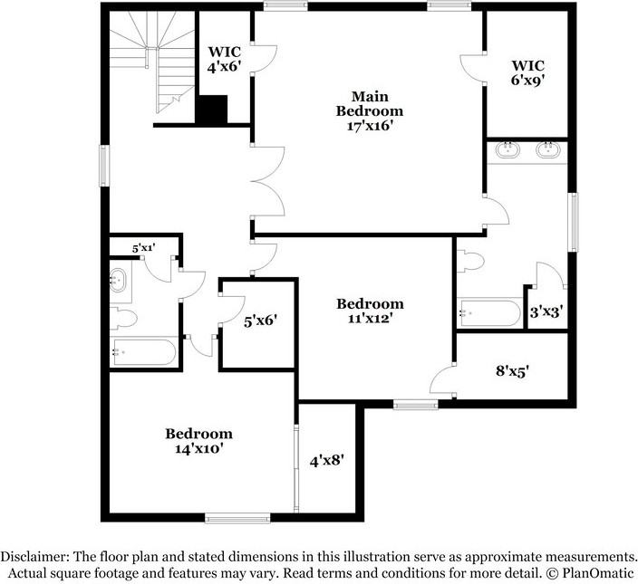 2267 E 35th Ave - Photo 2 of 17