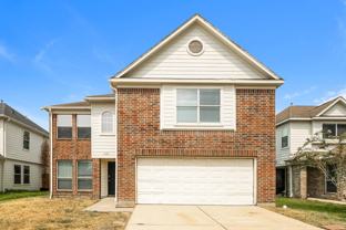 1127 Laurel Chase Trl - Photo 1 of 1