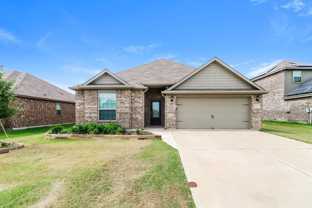 1533 Conley Ln - Photo 1 of 1