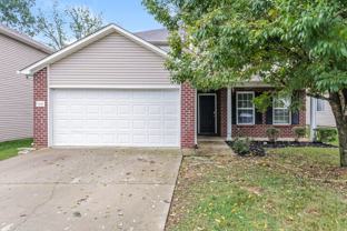 5408 Skip Jack Dr - Photo 1 of 1
