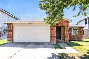 3957 German Pointer Way - Photo 1 of 1