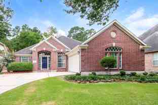 1414 Summer Rain Dr - Photo 1 of 1