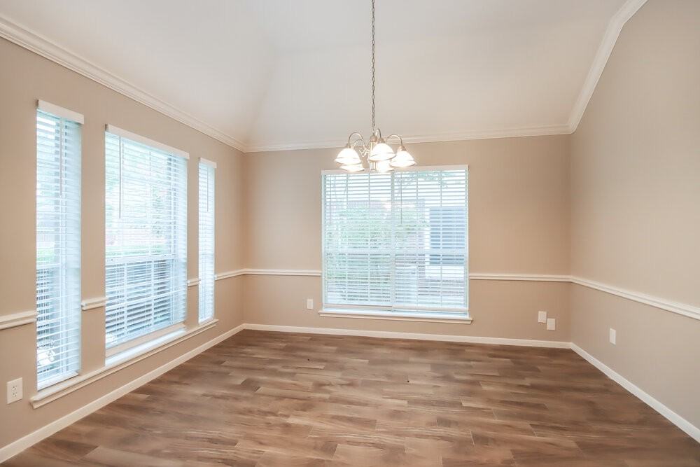 1414 Summer Rain Dr - Photo 5 of 16