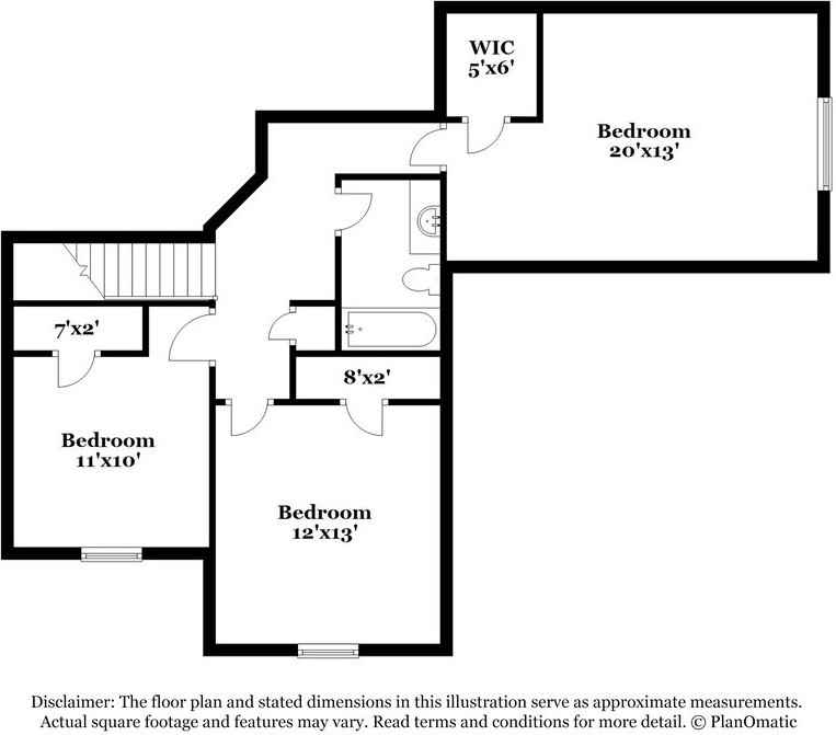 4533 Meadow Cliff Dr - Photo 3 of 17