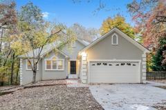 107 Springwater Trce - Photo 1 of 1