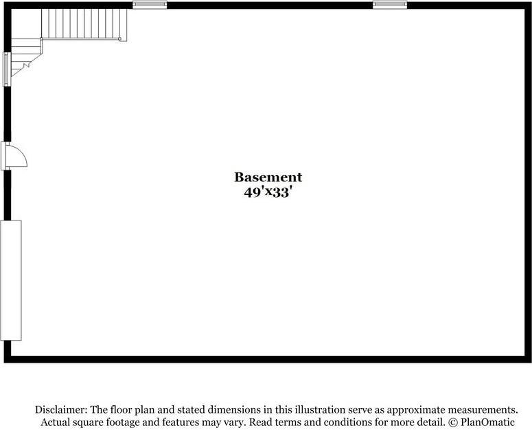 107 Springwater Trce - Photo 3 of 17