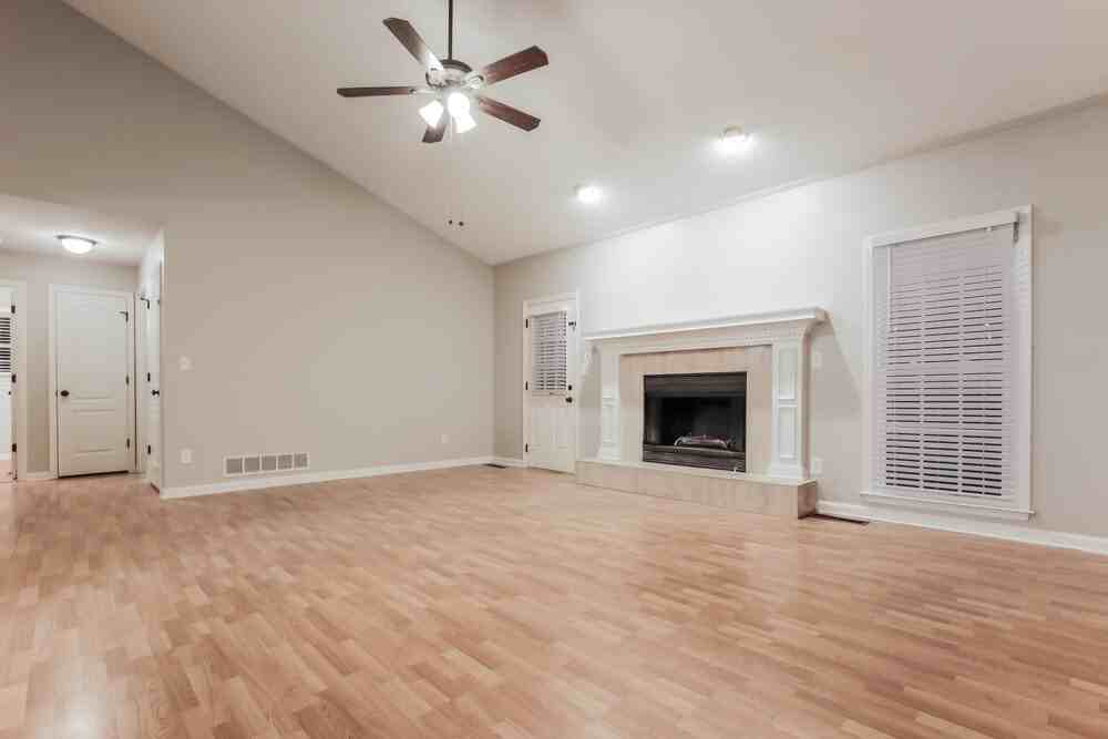 107 Springwater Trce - Photo 5 of 17