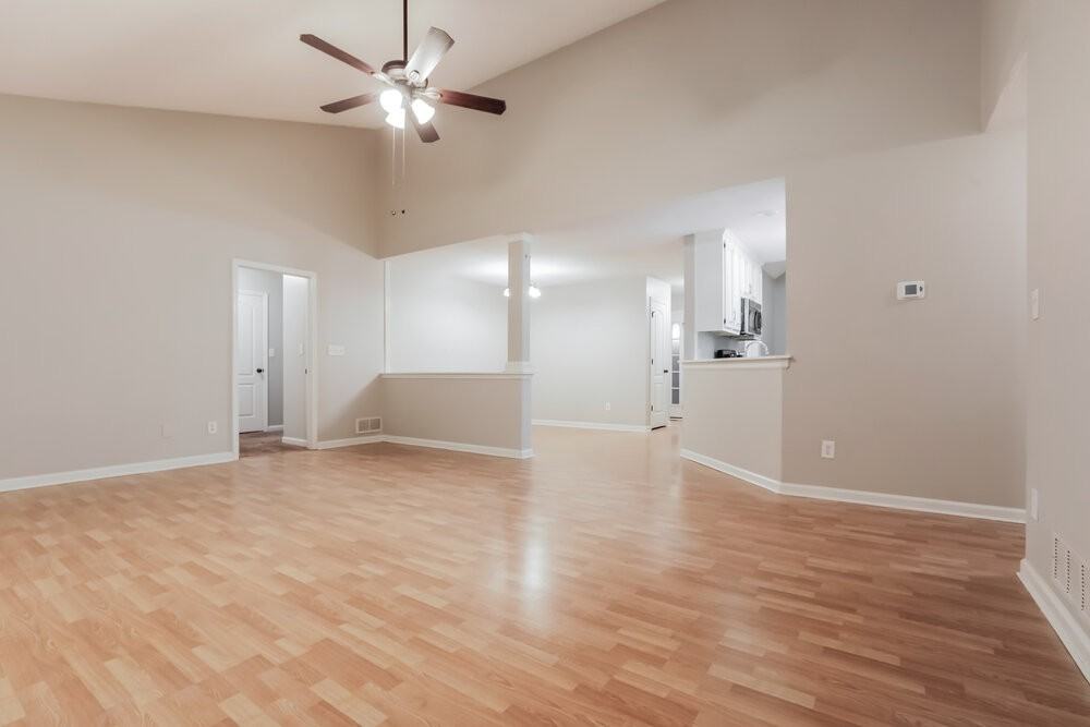 107 Springwater Trce - Photo 6 of 17