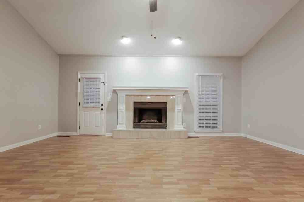 107 Springwater Trce - Photo 7 of 17