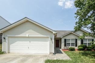 8445 Angwin Pl - Photo 1 of 1
