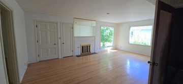 featured image of 734 N Eldorado Ave