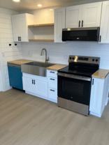 1421 Underwood Ct - Photo 1 of 1