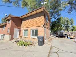 featured image of 173 S 900 W